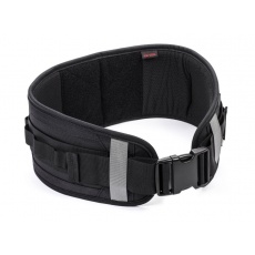 Tamrac T0305 ARC Belt Medium bederní pás Tamrac T0305 ARC Belt Medium bederní pás