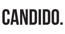 CANDIDO