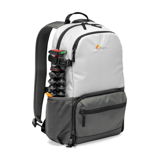 Lowepro Truckee BP 200 LX Grey