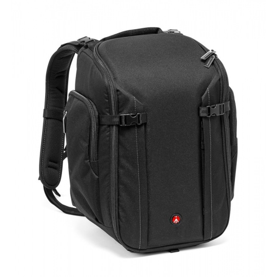 Manfrotto Professional camera backpack for DSLR MP-BP-30BB