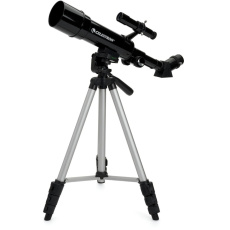 Celestron TravelScope 50/360mm AZ Celestron TravelScope 50/360mm AZ
