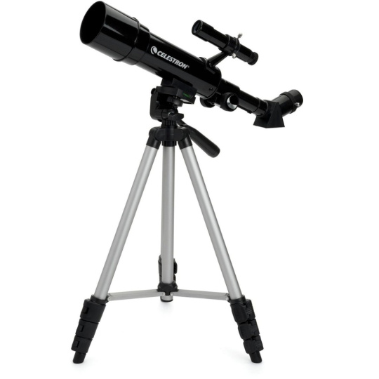 Celestron TravelScope 50/360mm AZ