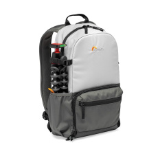 Lowepro Truckee BP 150 LX Grey