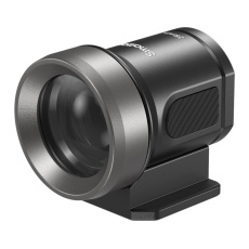 SmallRig 5387 28 mm External Optical Viewfinder (hledáček)