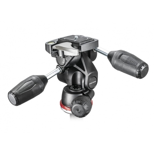 Manfrotto MH804-3W