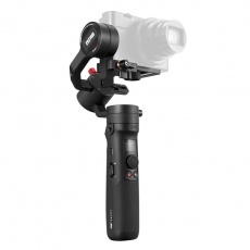 Zhiyun Zhiyun Crane M2 Zhiyun Zhiyun Crane M2