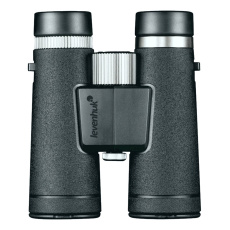Levenhuk Nitro ED 10x42 Levenhuk Nitro ED 10x42