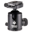 Velbon QHD-G7AS