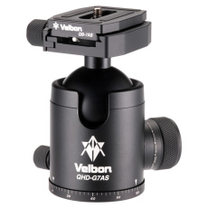 Velbon QHD-G7AS