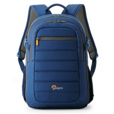 Lowepro Tahoe 150 modrý