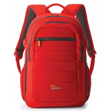 Lowepro Tahoe 150 červený Lowepro Tahoe 150 červený