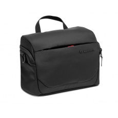 Manfrotto Advanced3 Shoulder Bag M Manfrotto Advanced3 Shoulder Bag M