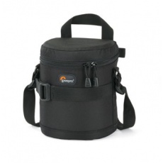 Lowepro Lens Case 11x14