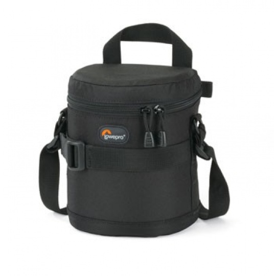 Lowepro Lens Case 11x14