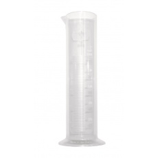Kaiser odměrný válec 100 ml Kaiser odměrný válec 100 ml