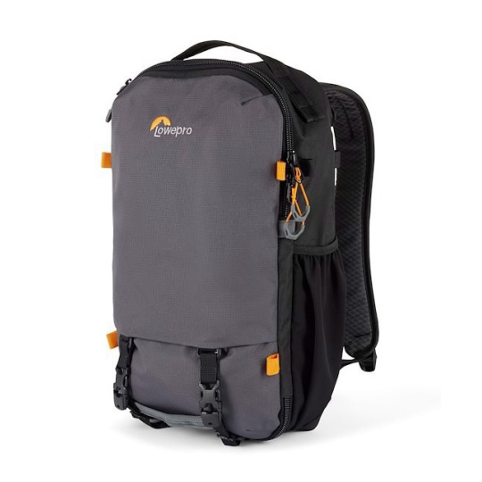 Lowepro Trekker Lite BP 150 AW Grey