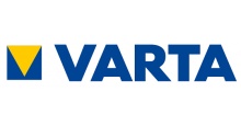 Varta