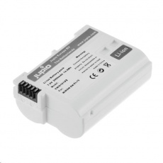 Jupio akumulátor EN-EL15B 1700 mAh pro Nikon Jupio akumulátor EN-EL15B 1700 mAh pro Nikon