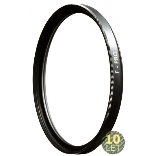 B+W UV 010 MRC 82 mm