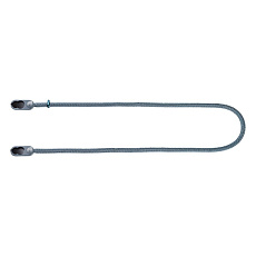 Peak Design Form Rope Standard Ocean