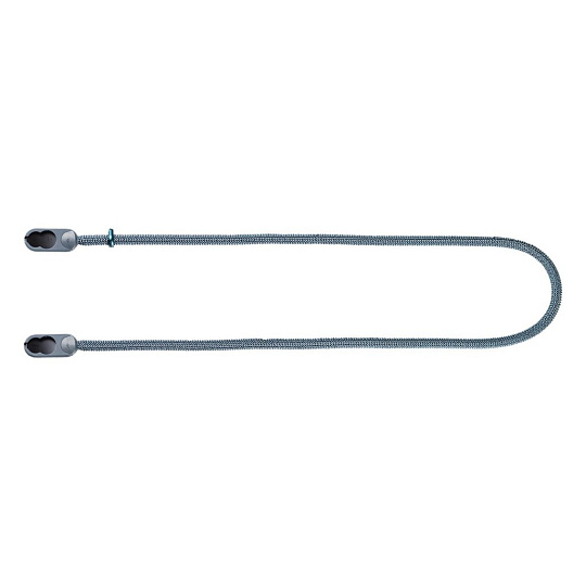 Peak Design Form Rope Standard Ocean