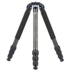 Sirui R-5214X Carbon Fibre Tripod