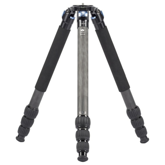 Sirui R-5214X Carbon Fibre Tripod