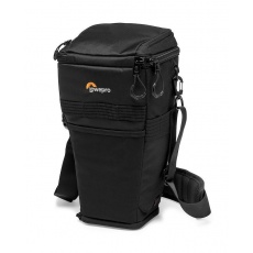 Lowepro ProTactic TLZ 75 AW