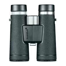 Levenhuk Nitro ED 8x42 Levenhuk Nitro ED 8x42