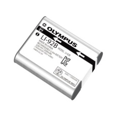 OM SYSTEM Li-92B Lithium ion baterie OM SYSTEM Li-92B Lithium ion baterie