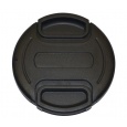 JJC LC-58 přední krytka objektivu 58 mm