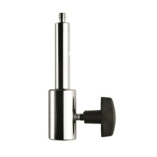 Manfrotto 16mm Female Adapter