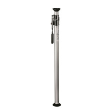 Manfrotto 077 Autopole 1.0-1.7m