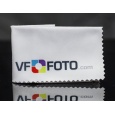 VFFOTO utěrka z mikrovlákna