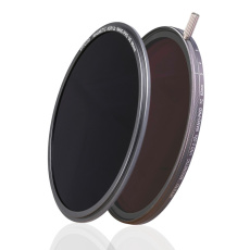 VFFOTO Landscape kit 77 mm