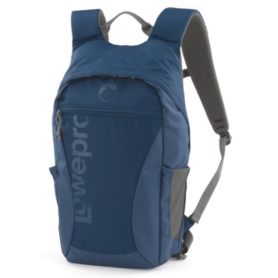 Lowepro Photo Hatchback 16L AW modrý