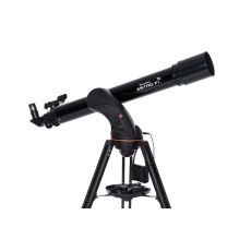 Celestron AstroFi 90/910mm GoTo