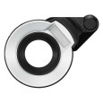 Olympus FD-1 Flash Diffuser pro TG-6 a TG-7