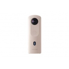 Ricoh Theta SC2 béžová