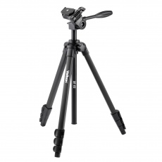 Velbon M-45 Velbon M-45