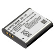 Ricoh baterie L-Ion DB-110 OTH
