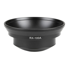 Sirui RX-100A Adapter Bowl