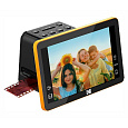 Kodak Slide N Scan Digital Film Scanner 7" MAX