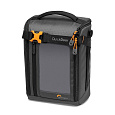 Lowepro GearUp Creator Box L II
