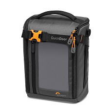 Lowepro GearUp Creator Box L II Lowepro GearUp Creator Box L II