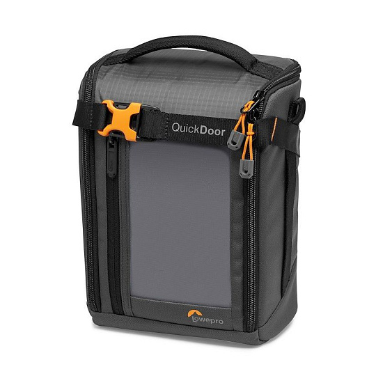 Lowepro GearUp Creator Box L II Lowepro GearUp Creator Box L II