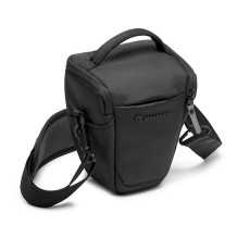 Manfrotto Advanced Holster S III