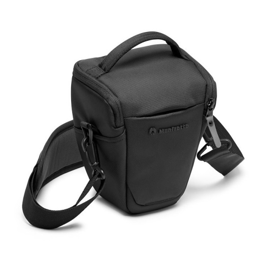 Manfrotto Advanced Holster S III