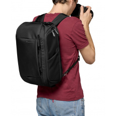 Manfrotto Advanced3 Hybrid Backpack M Manfrotto Advanced3 Hybrid Backpack M