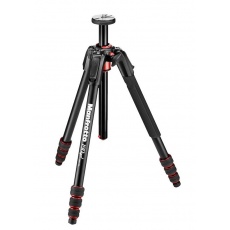 Manfrotto  MT190GOA4